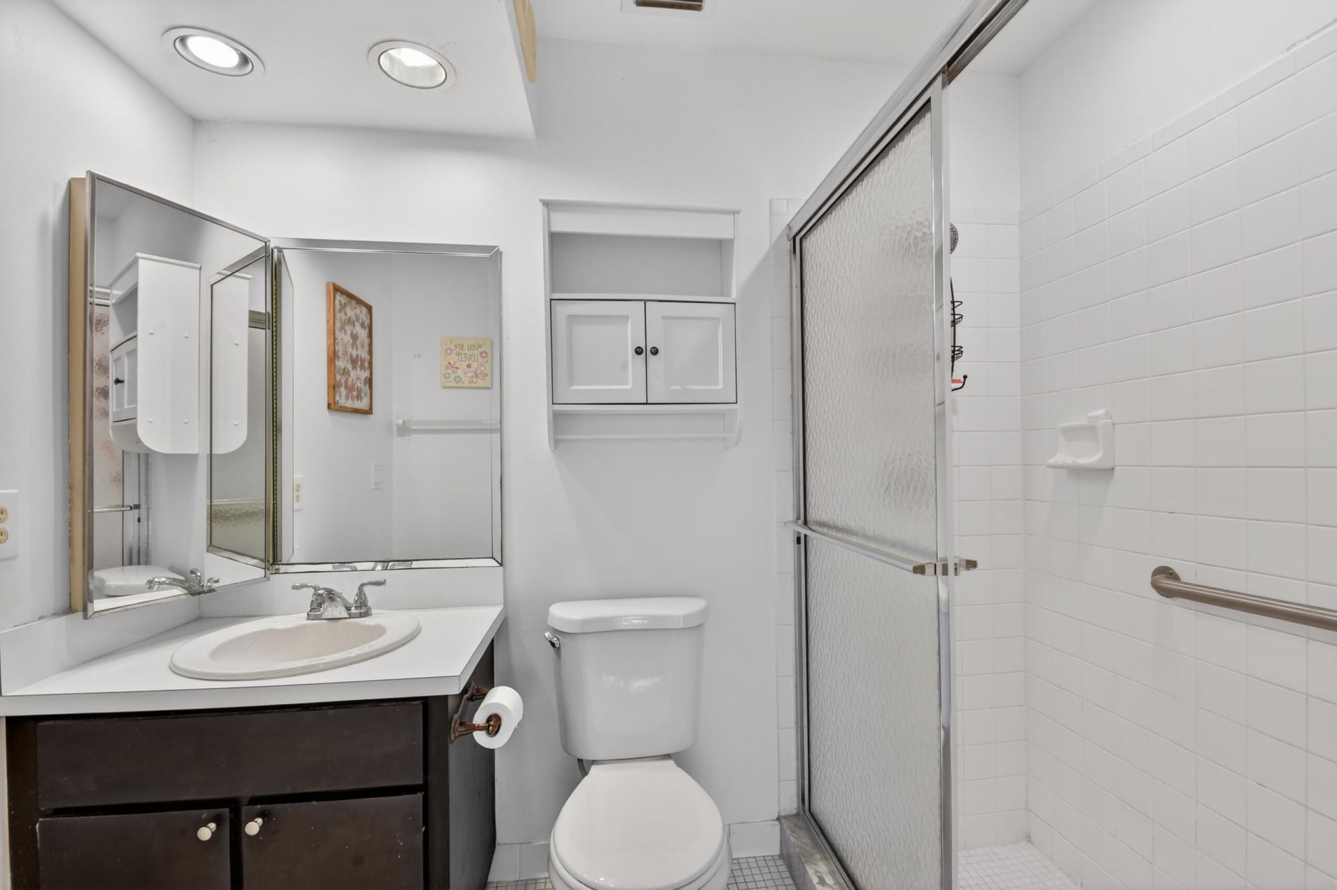 6105 Fairfield Circle, Greenacres, FL 33463 Photo