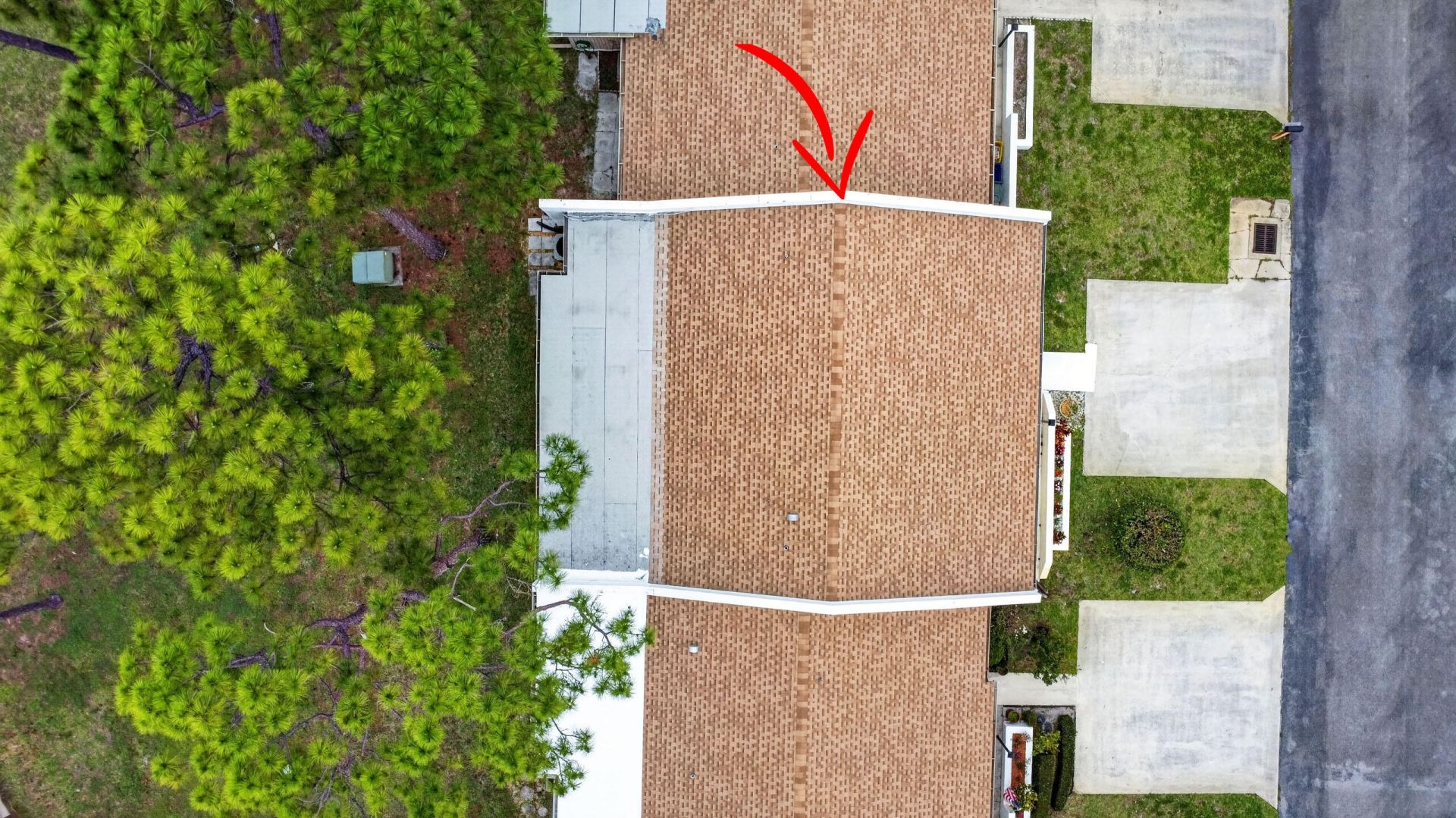 6105 Fairfield Circle, Greenacres, FL 33463 Photo