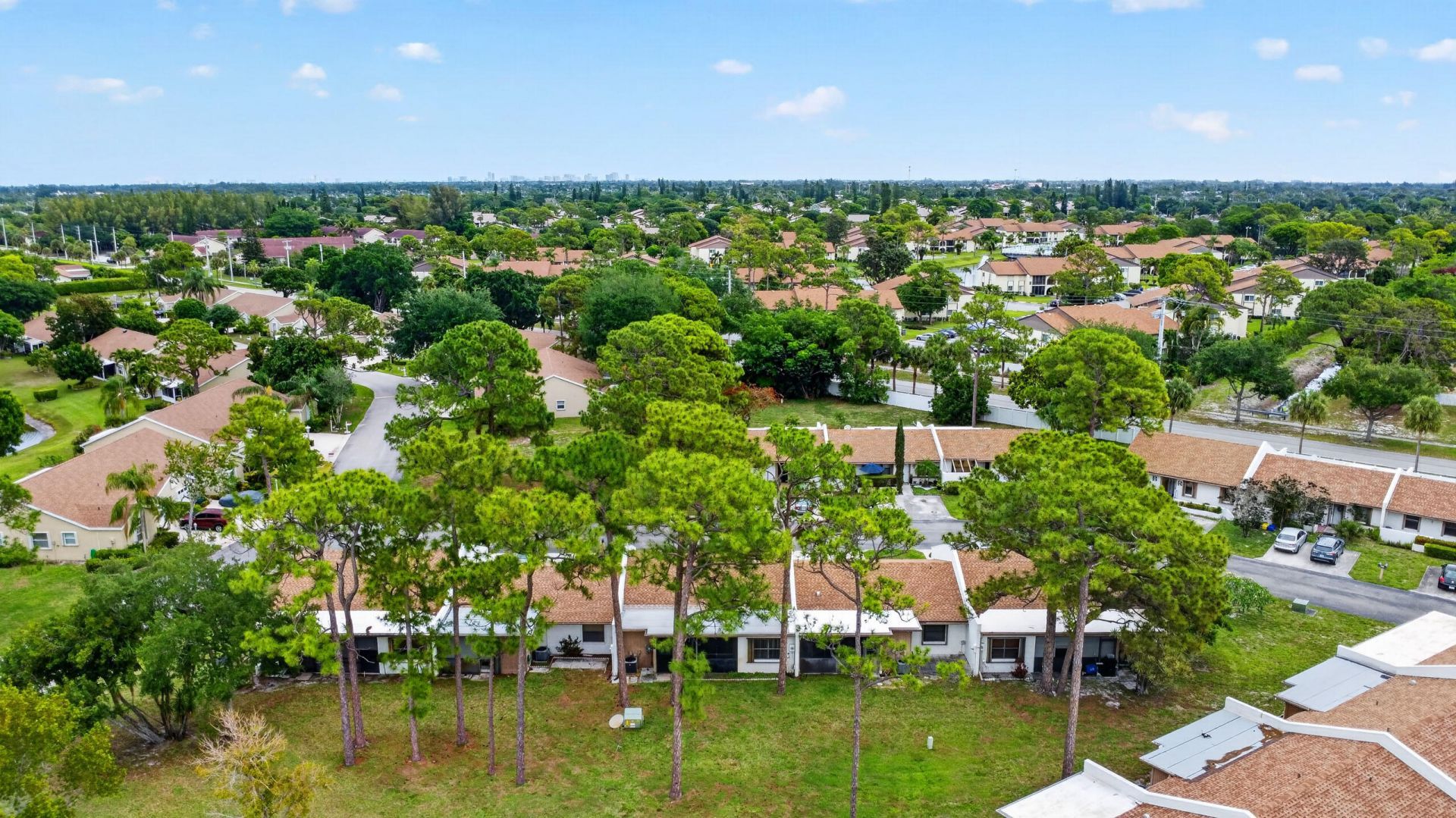 6105 Fairfield Circle, Greenacres, FL 33463 Photo