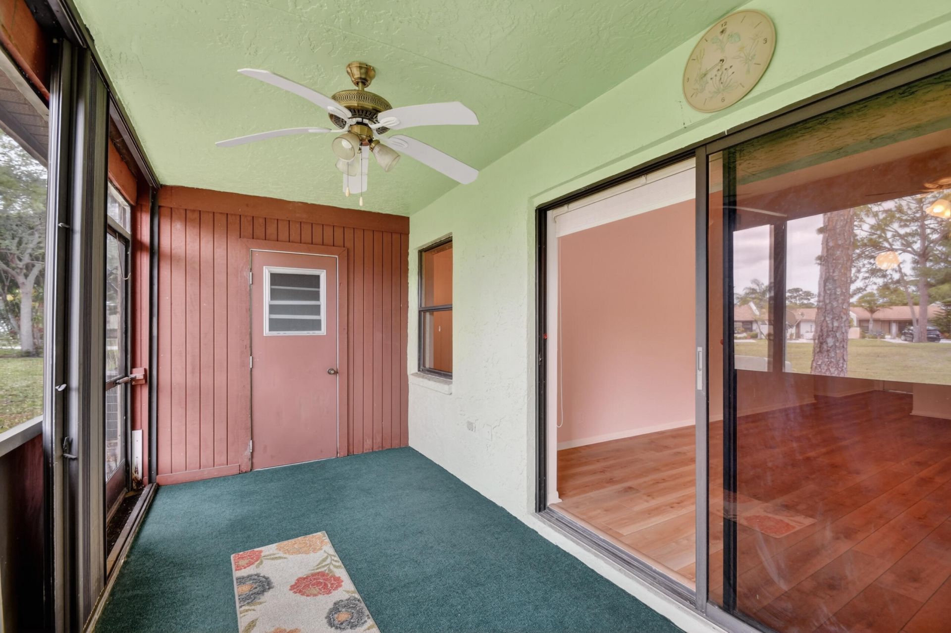 6105 Fairfield Circle, Greenacres, FL 33463 Photo