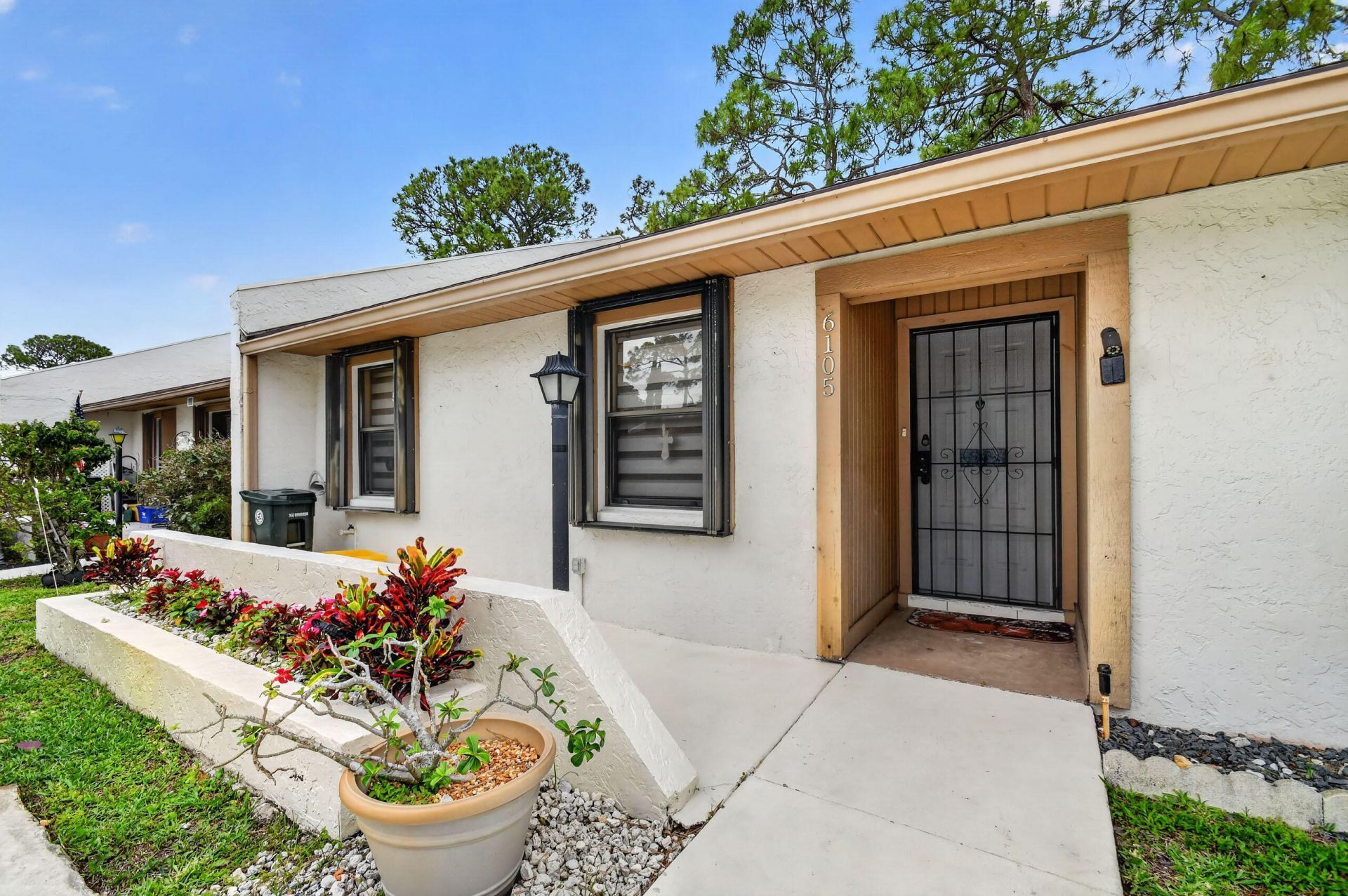 6105 Fairfield Circle, Greenacres, FL 33463 Photo