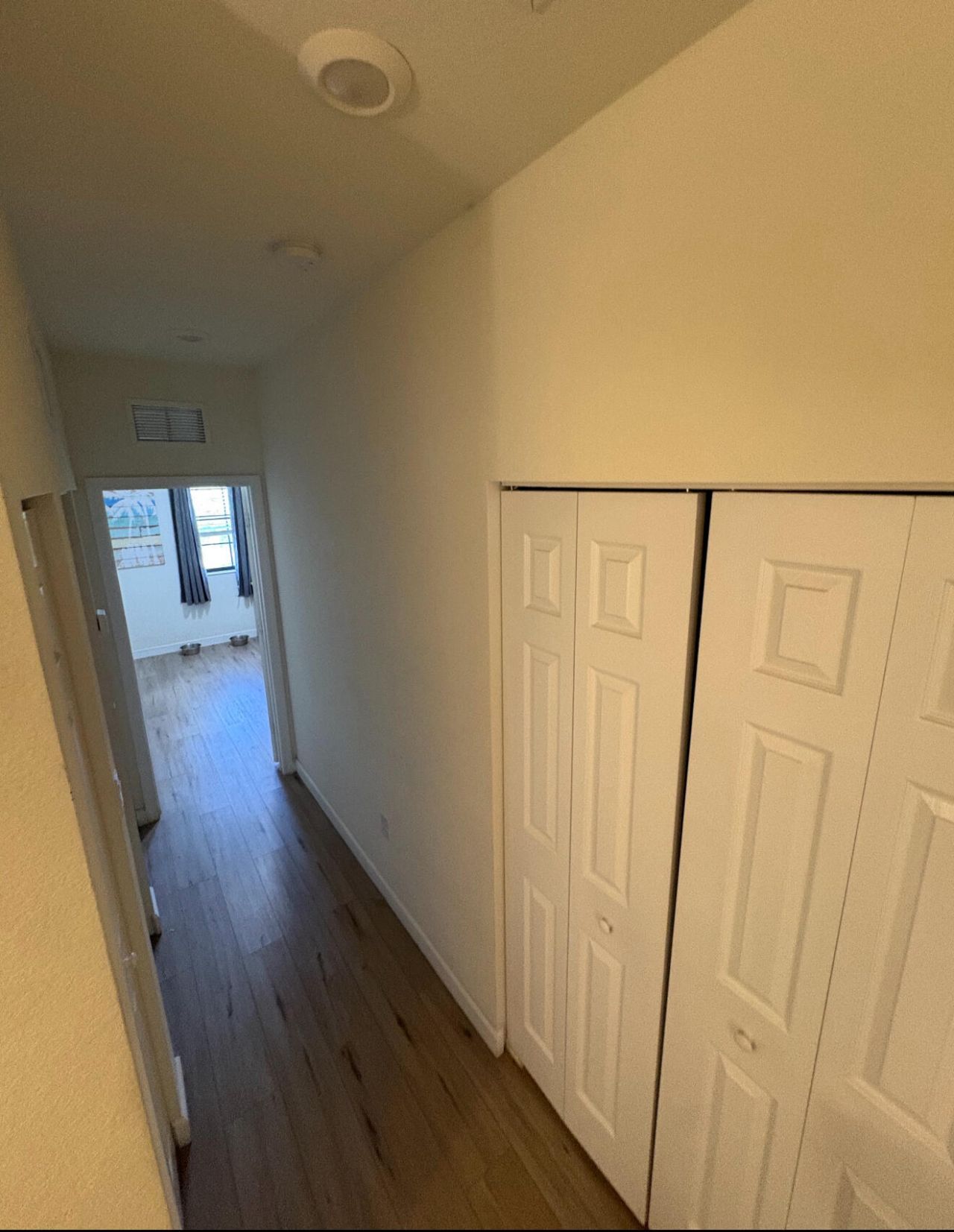 24911 SW 114th Court, Unit 24911, Homestead, FL 33032 Photo