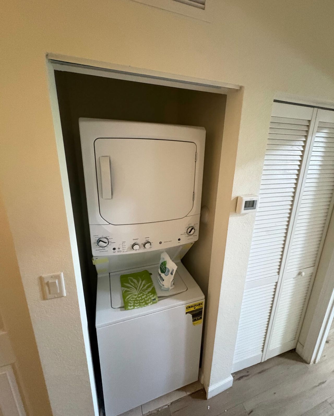 24911 SW 114th Court, Unit 24911, Homestead, FL 33032 Photo
