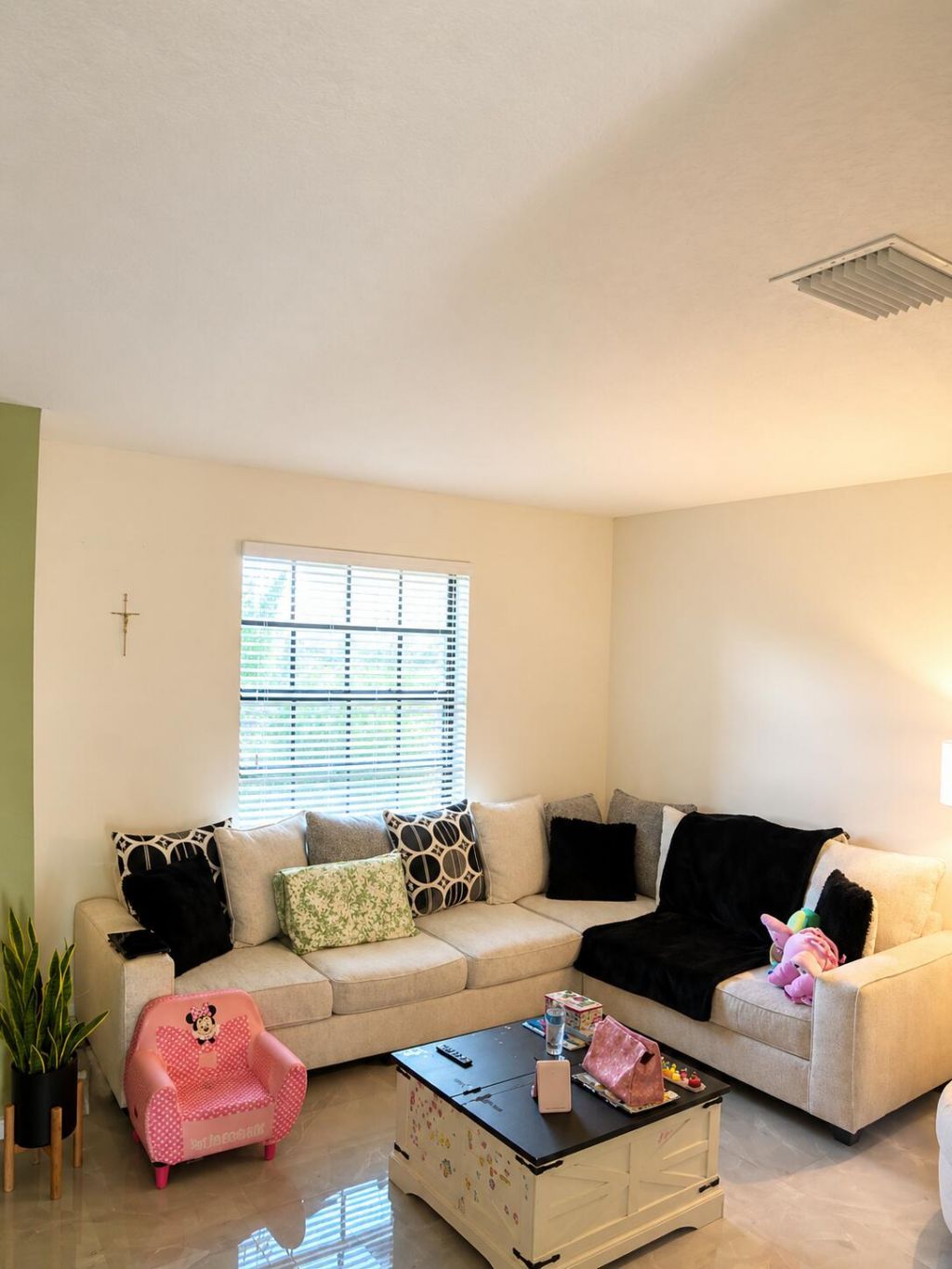 24911 SW 114th Court, Unit 24911, Homestead, FL 33032 Photo