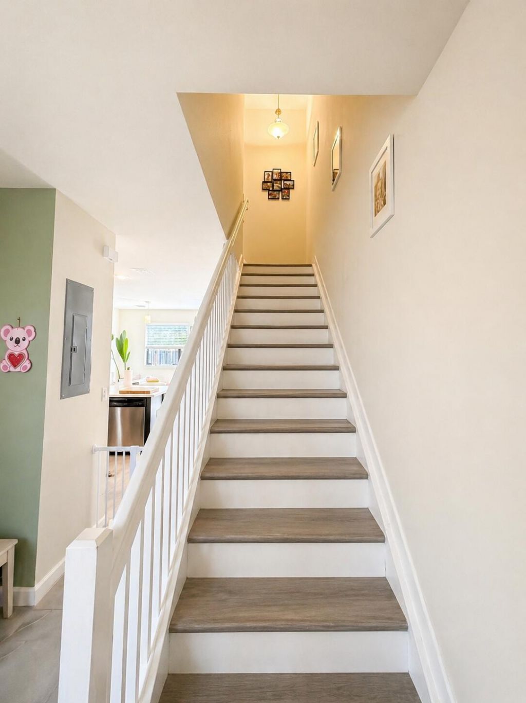 24911 SW 114th Court, Unit 24911, Homestead, FL 33032 Photo