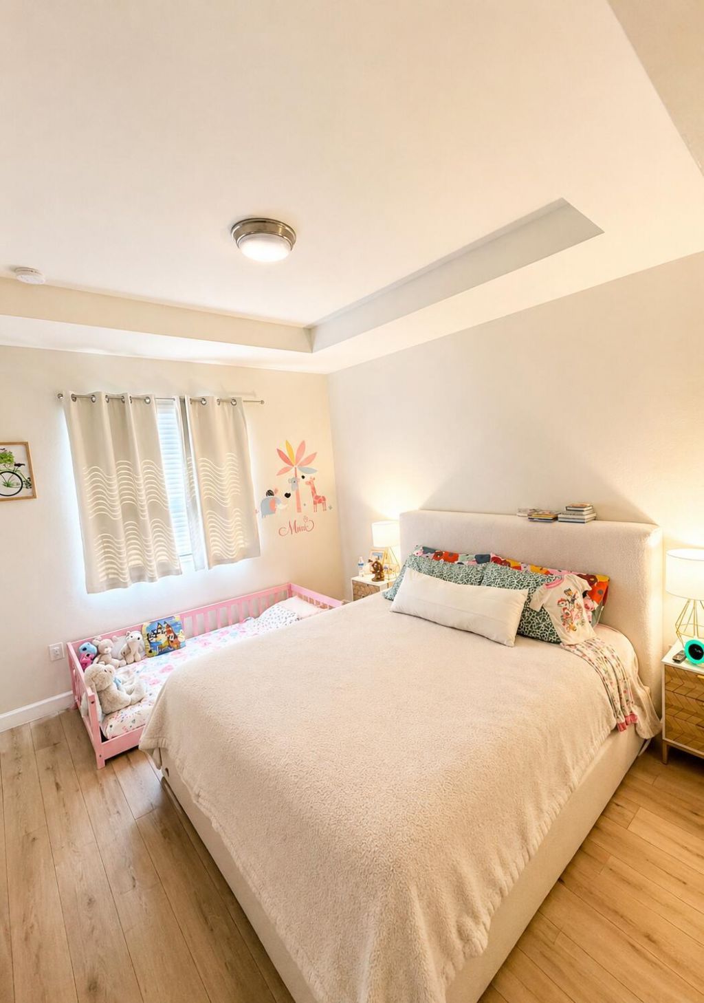24911 SW 114th Court, Unit 24911, Homestead, FL 33032 Photo