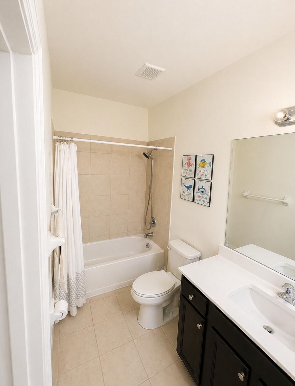 24911 SW 114th Court, Unit 24911, Homestead, FL 33032 Photo