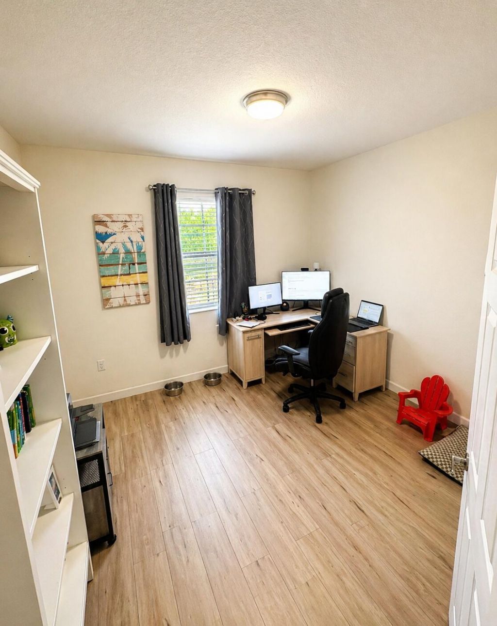 24911 SW 114th Court, Unit 24911, Homestead, FL 33032 Photo