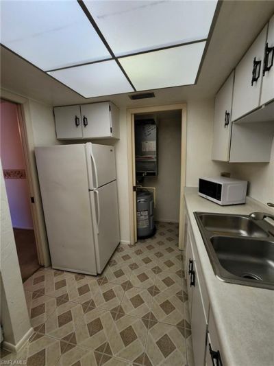 4906 Victoria Dr, Unit 404, Cape Coral, FL 33904 Photo