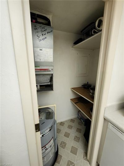 4906 Victoria Dr, Unit 404, Cape Coral, FL 33904 Photo