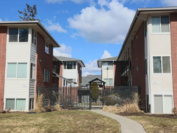 1608 W 8th Ave, Spokane, WA 99204