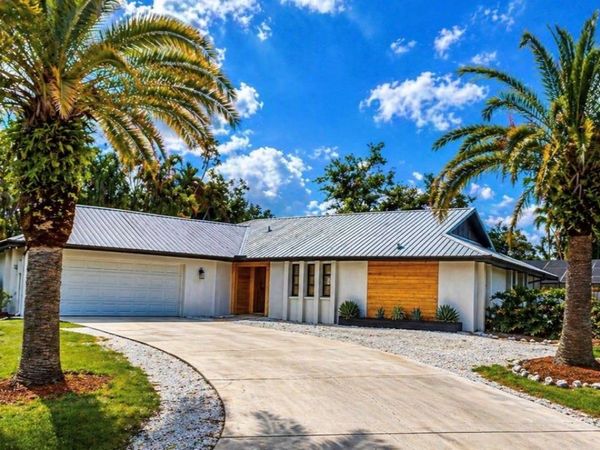 1219 CORNISH COURT , SARASOTA, FL 34232