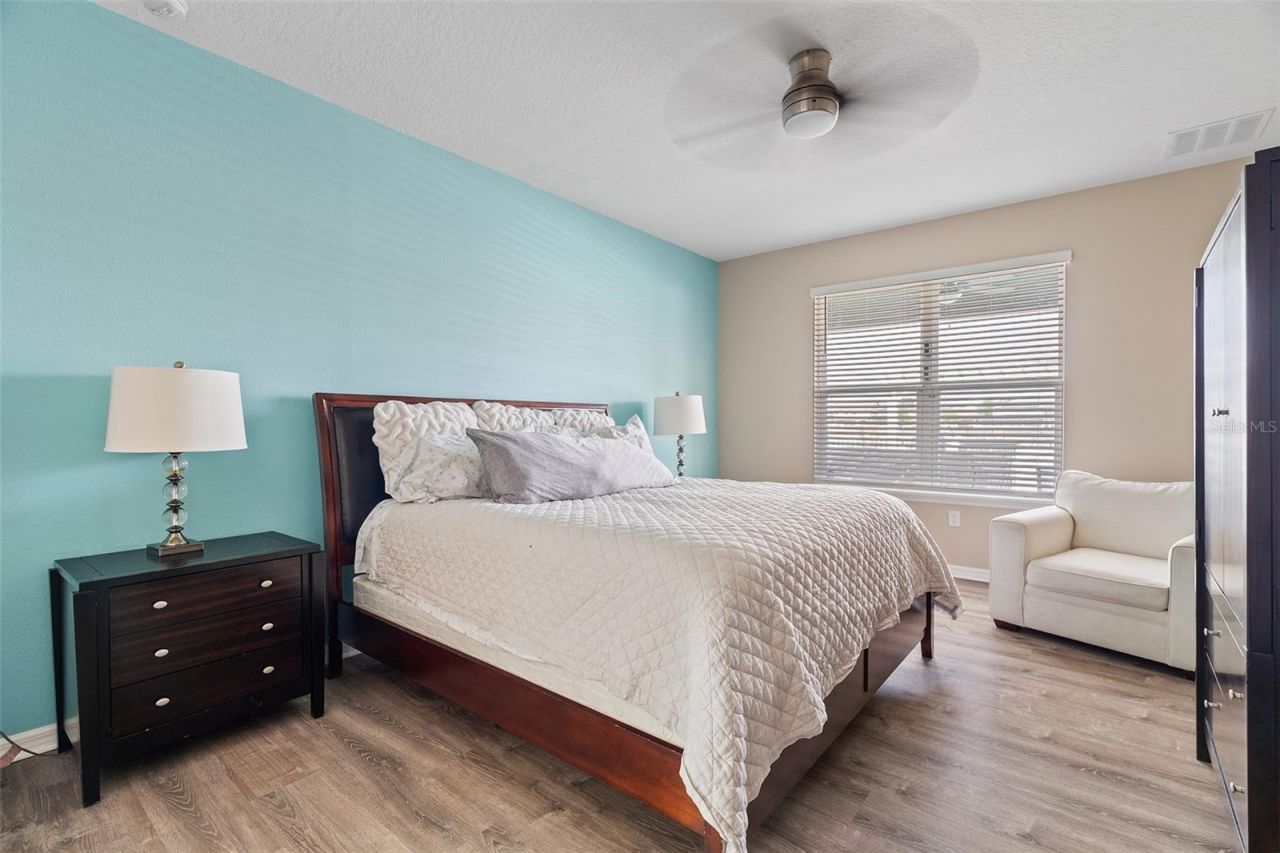 3415 Feathergrass Ct , Saint Cloud, FL 34773 Photo