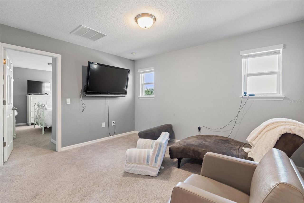 3415 Feathergrass Ct , Saint Cloud, FL 34773 Photo