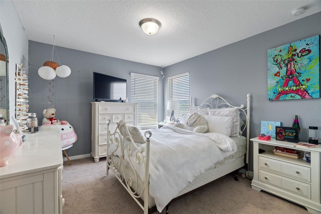 3415 Feathergrass Ct , Saint Cloud, FL 34773 Photo