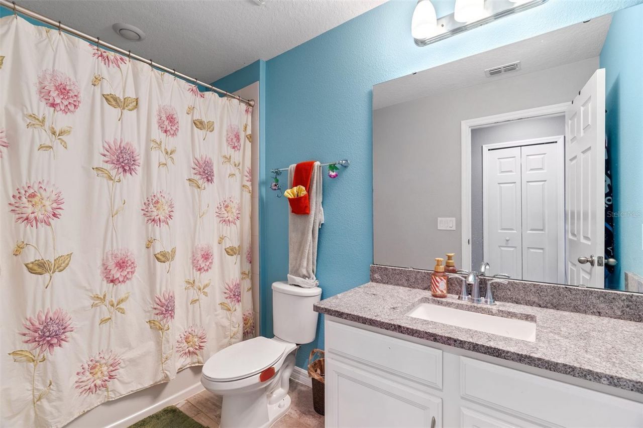 3415 Feathergrass Ct , Saint Cloud, FL 34773 Photo