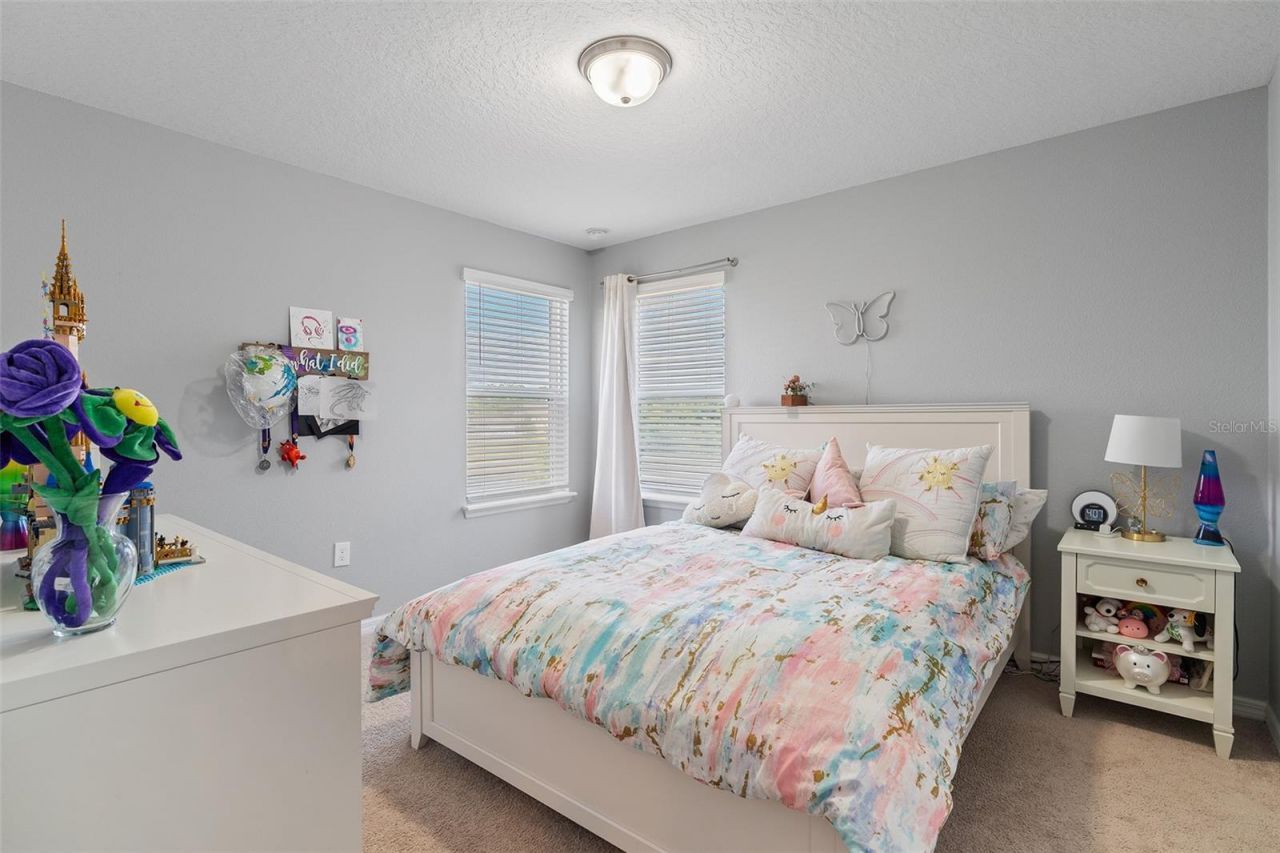 3415 Feathergrass Ct , Saint Cloud, FL 34773 Photo