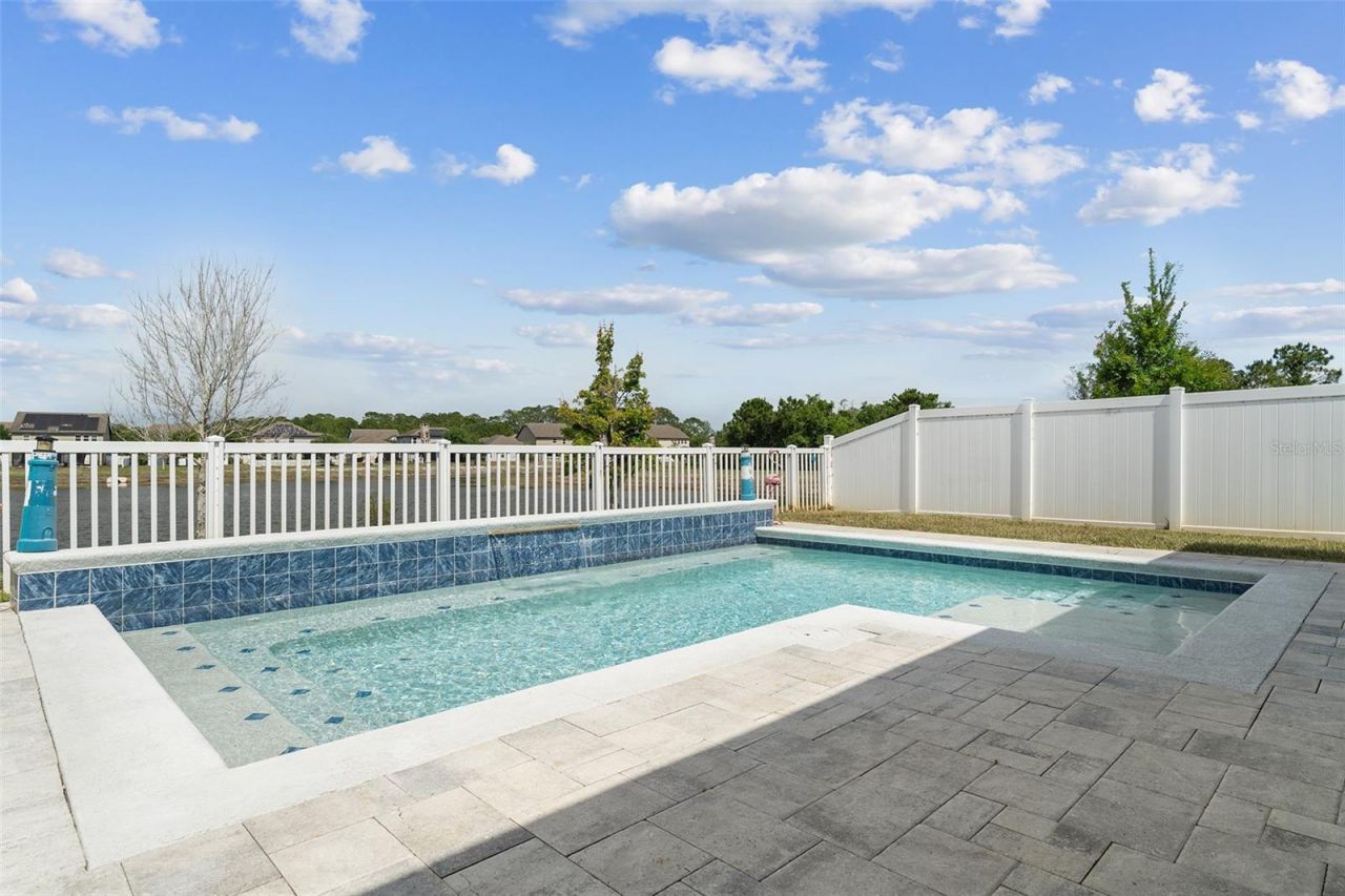 3415 Feathergrass Ct , Saint Cloud, FL 34773 Photo