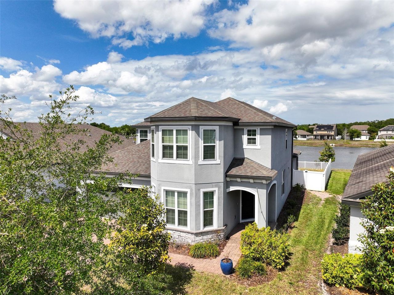 3415 Feathergrass Ct , Saint Cloud, FL 34773 Photo