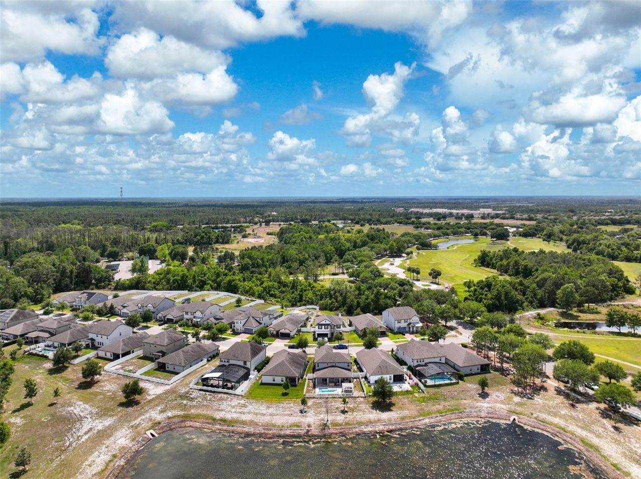 3415 Feathergrass Ct , Saint Cloud, FL 34773 Photo