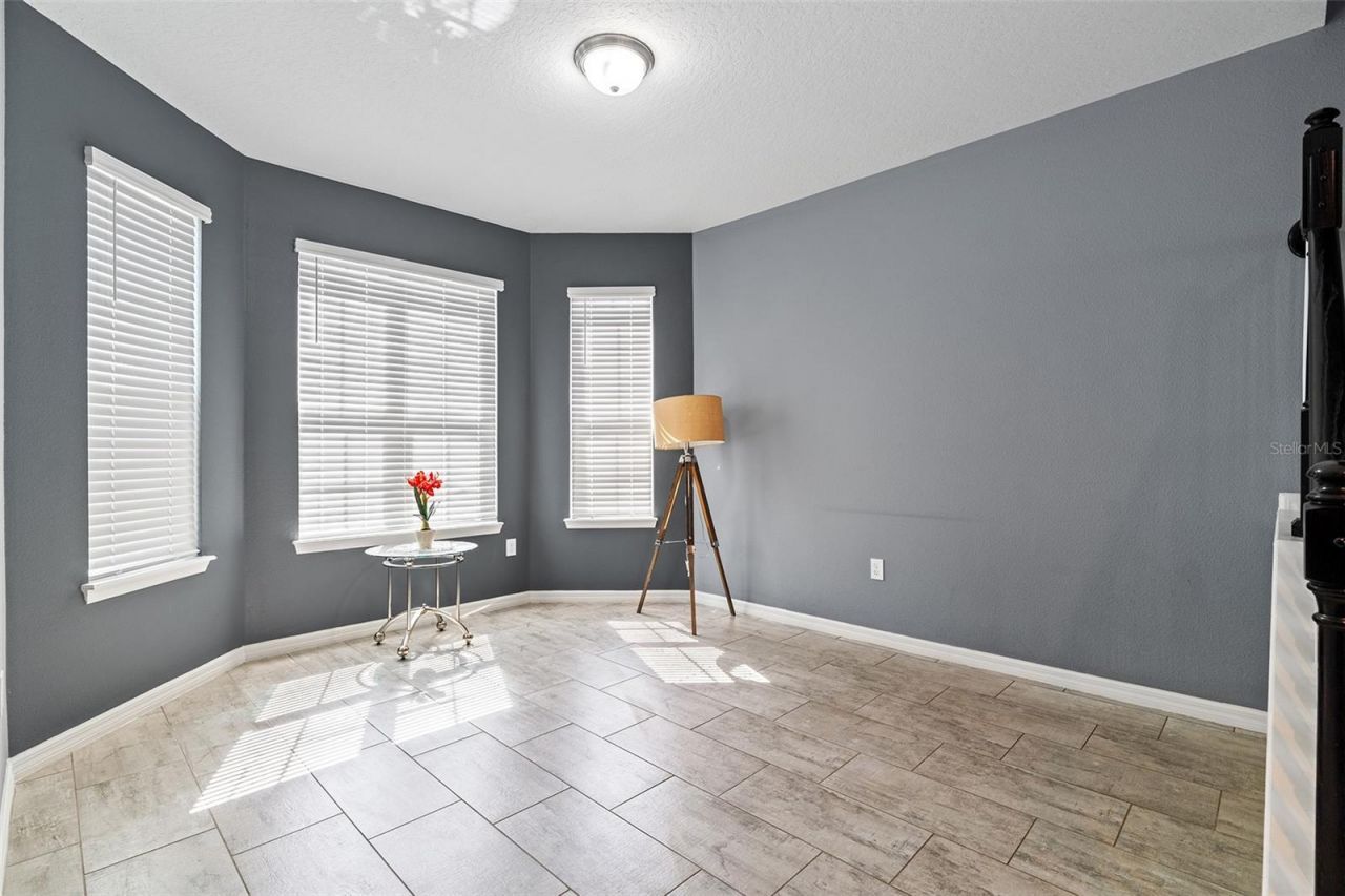 3415 Feathergrass Ct , Saint Cloud, FL 34773 Photo