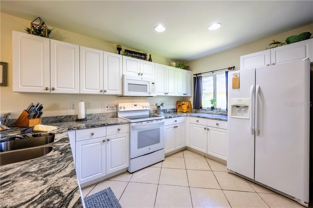 4522 SW 1st Avenue, Cape Coral, FL 33914 Photo