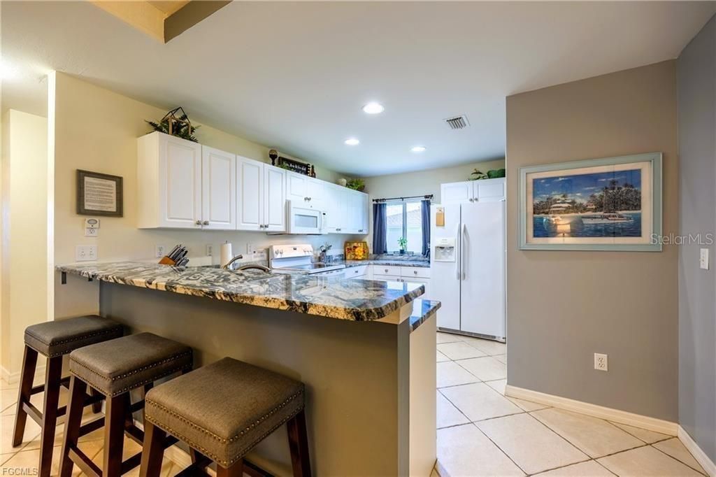 4522 SW 1st Avenue, Cape Coral, FL 33914 Photo