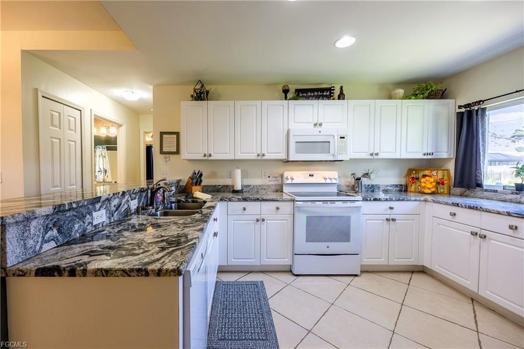 4522 SW 1st Avenue, Cape Coral, FL 33914 Photo