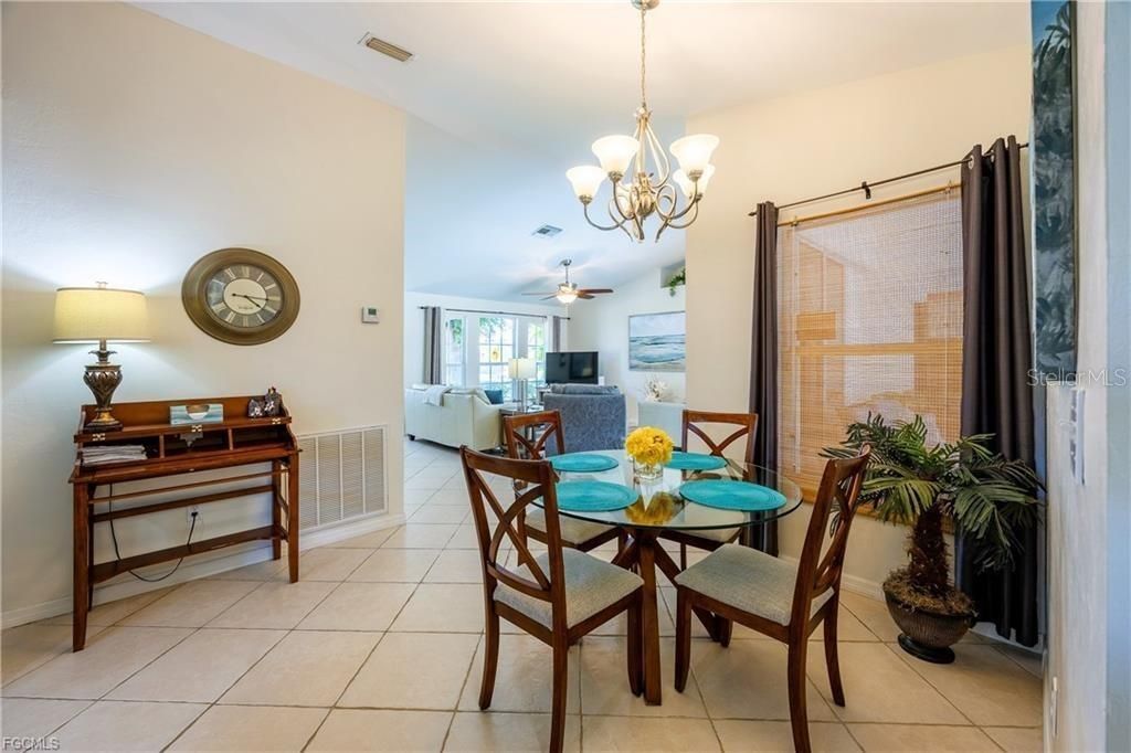 4522 SW 1st Avenue, Cape Coral, FL 33914 Photo