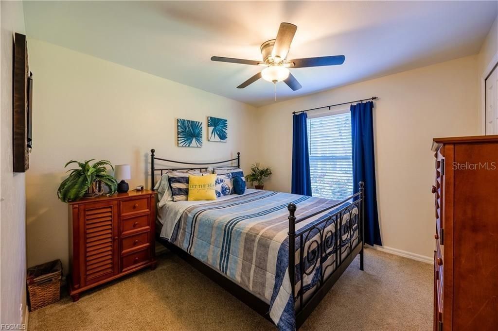 4522 SW 1st Avenue, Cape Coral, FL 33914 Photo