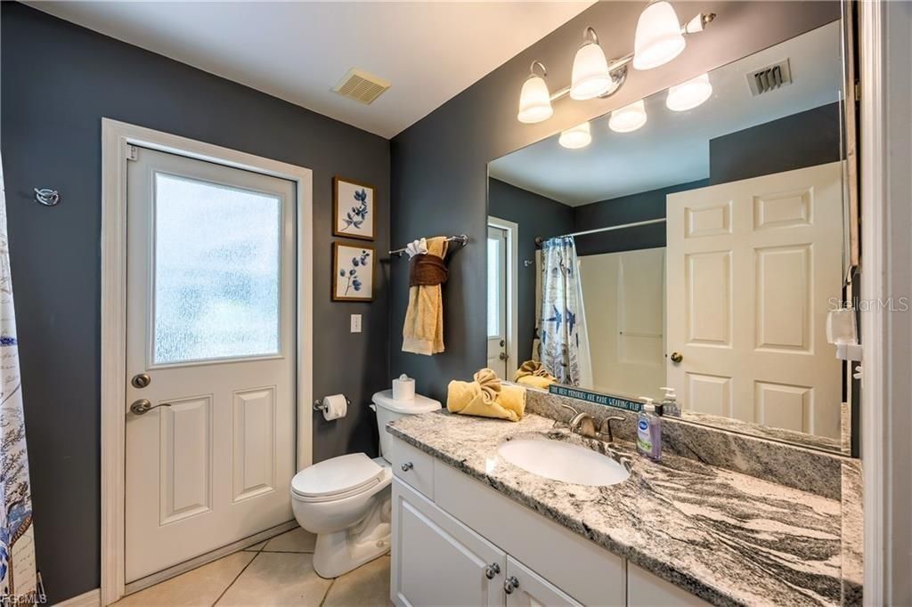4522 SW 1st Avenue, Cape Coral, FL 33914 Photo