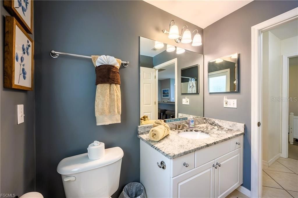 4522 SW 1st Avenue, Cape Coral, FL 33914 Photo