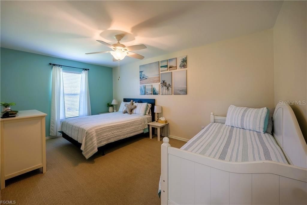 4522 SW 1st Avenue, Cape Coral, FL 33914 Photo