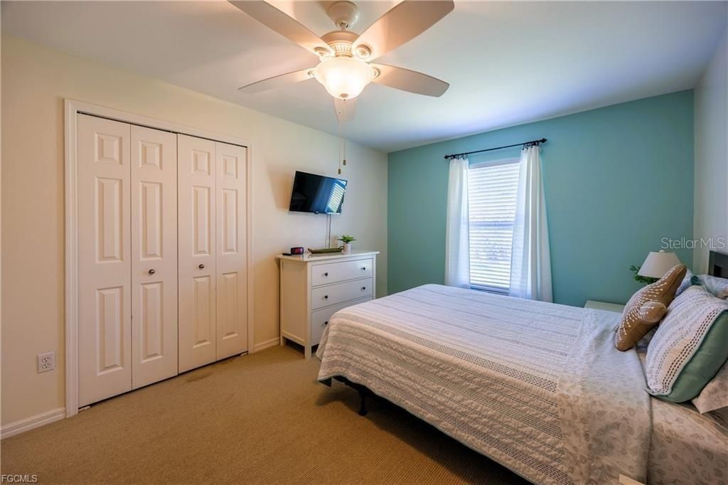 4522 SW 1st Avenue, Cape Coral, FL 33914 Photo