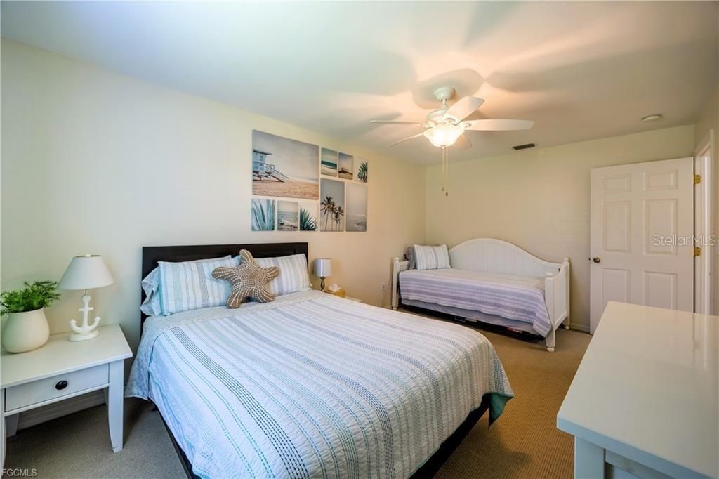 4522 SW 1st Avenue, Cape Coral, FL 33914 Photo