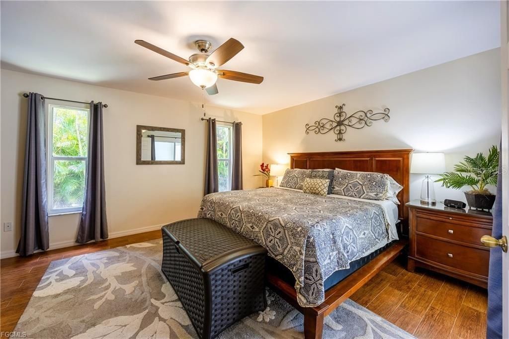 4522 SW 1st Avenue, Cape Coral, FL 33914 Photo