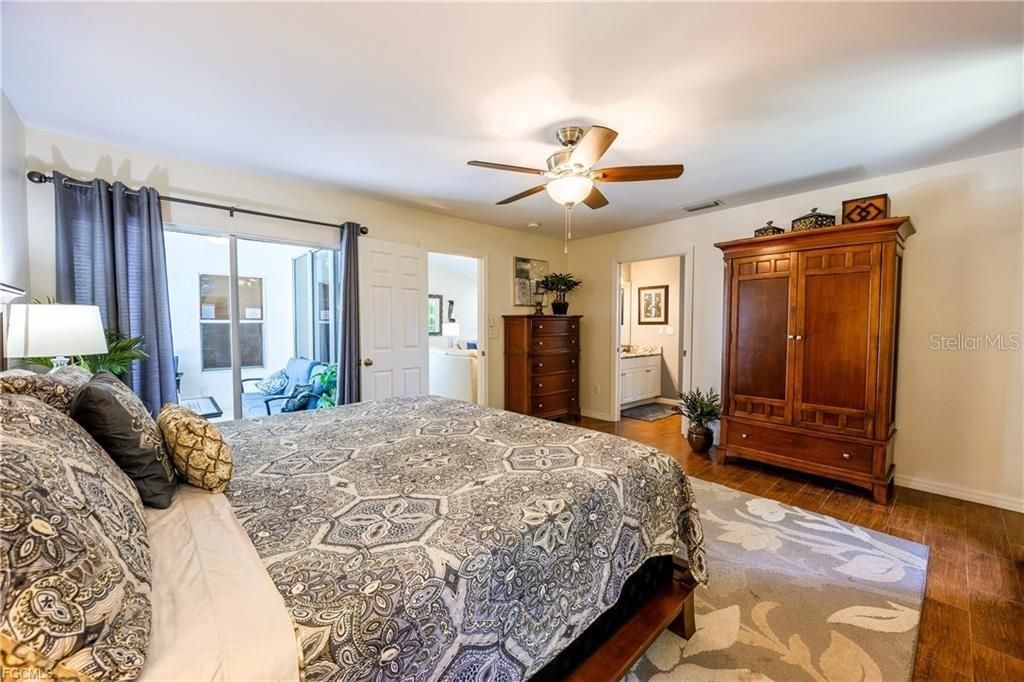 4522 SW 1st Avenue, Cape Coral, FL 33914 Photo