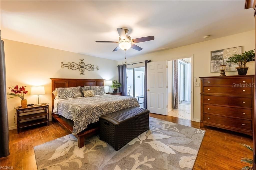 4522 SW 1st Avenue, Cape Coral, FL 33914 Photo