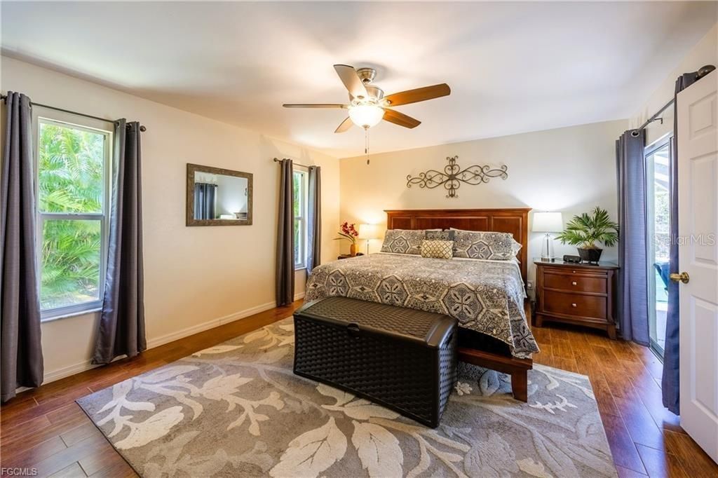 4522 SW 1st Avenue, Cape Coral, FL 33914 Photo
