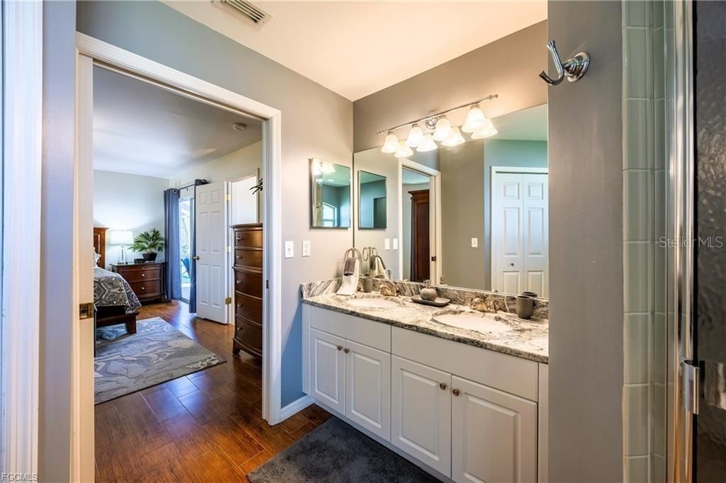 4522 SW 1st Avenue, Cape Coral, FL 33914 Photo