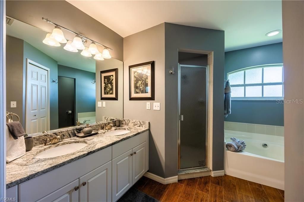 4522 SW 1st Avenue, Cape Coral, FL 33914 Photo