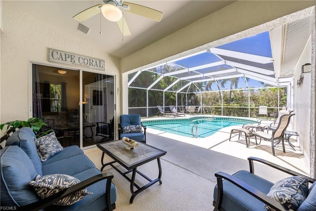4522 SW 1st Avenue, Cape Coral, FL 33914 Photo