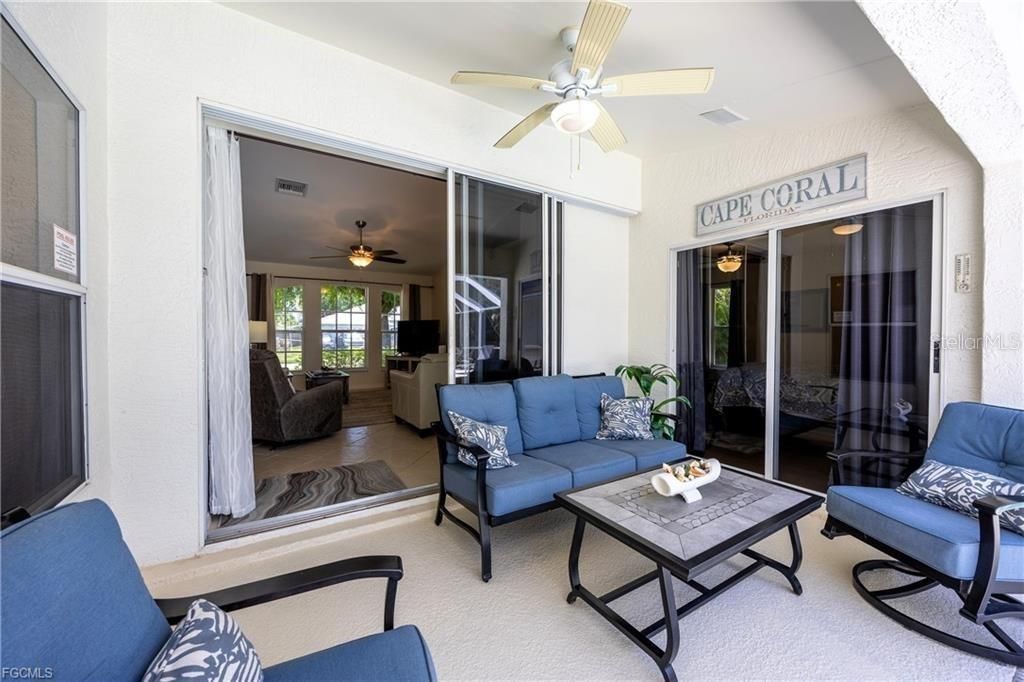 4522 SW 1st Avenue, Cape Coral, FL 33914 Photo