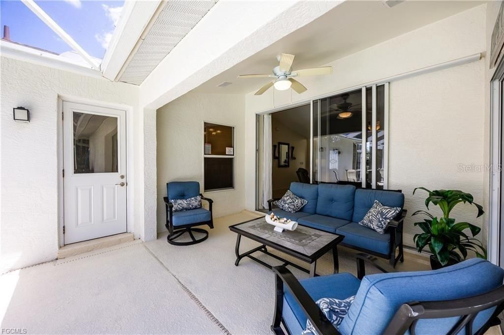 4522 SW 1st Avenue, Cape Coral, FL 33914 Photo