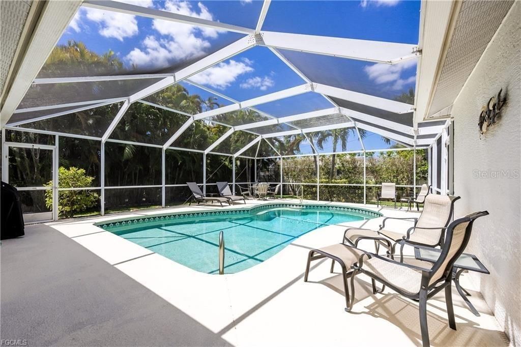 4522 SW 1st Avenue, Cape Coral, FL 33914 Photo