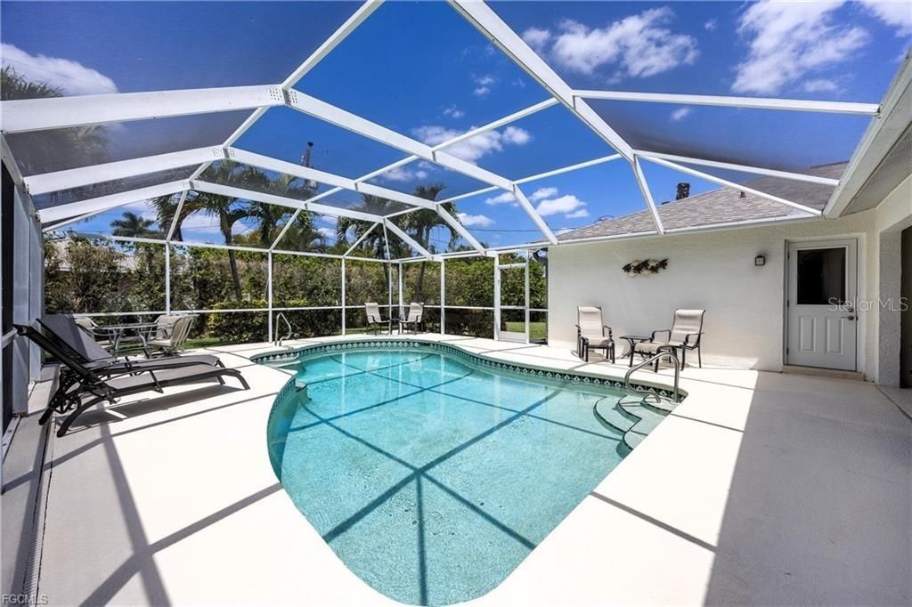 4522 SW 1st Avenue, Cape Coral, FL 33914 Photo