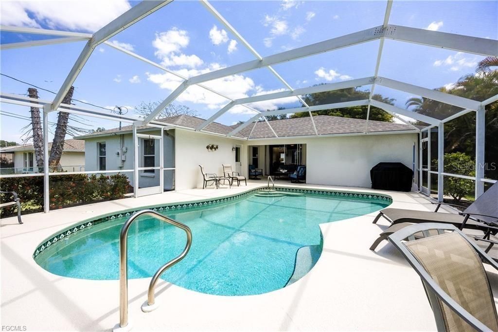 4522 SW 1st Avenue, Cape Coral, FL 33914 Photo