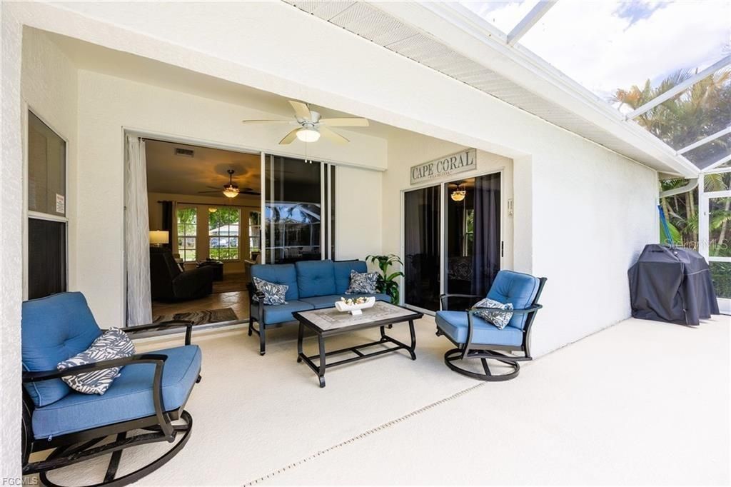 4522 SW 1st Avenue, Cape Coral, FL 33914 Photo