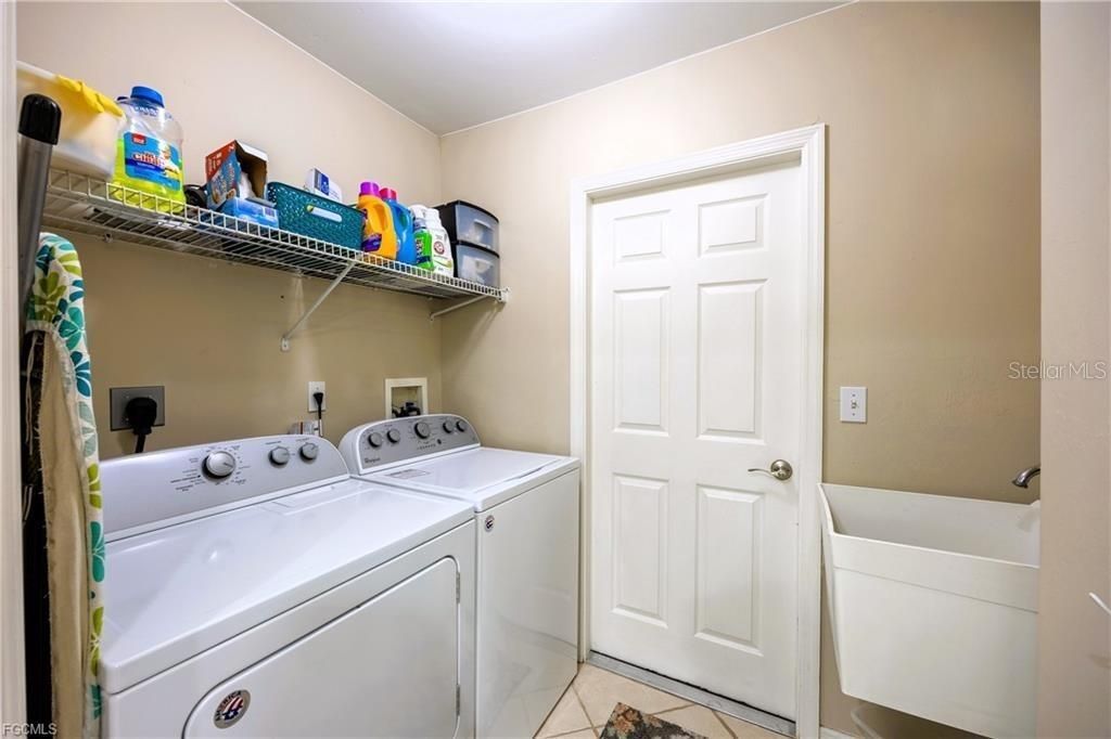 4522 SW 1st Avenue, Cape Coral, FL 33914 Photo