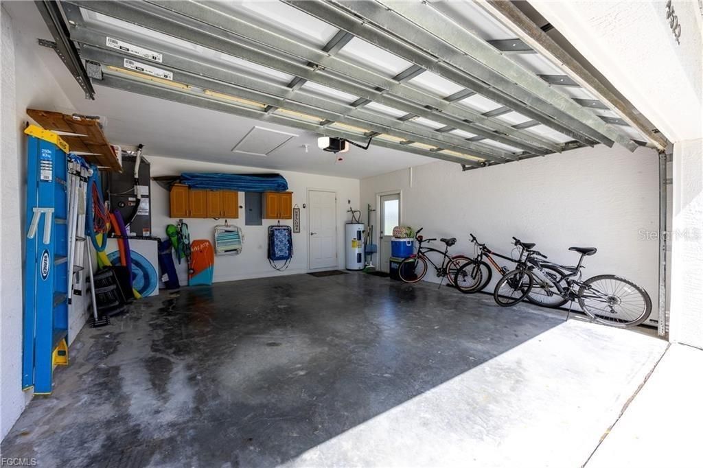 4522 SW 1st Avenue, Cape Coral, FL 33914 Photo